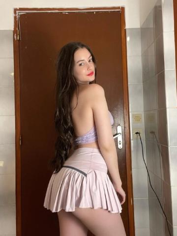 Регина Сочные Губы фото 3