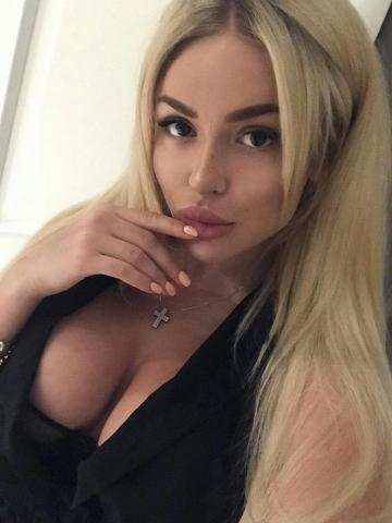 Вероника фото 2