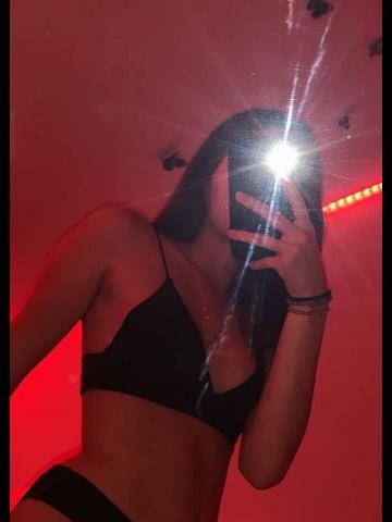 Фаина фото 2