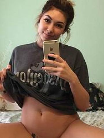 Регина Отдых С Красоткой фото 2